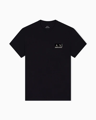 Regular Fit T-Shirts