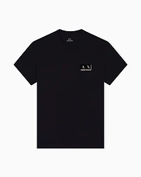 Regular Fit T-Shirts