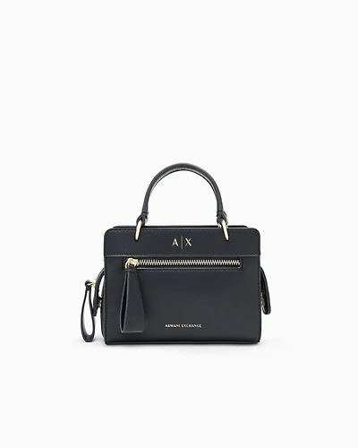 Mini Bags