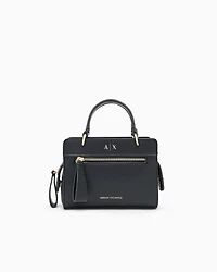 Mini Bags