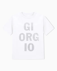 Relaxed Fit T-Shirts