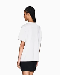 Relaxed Fit T-Shirts