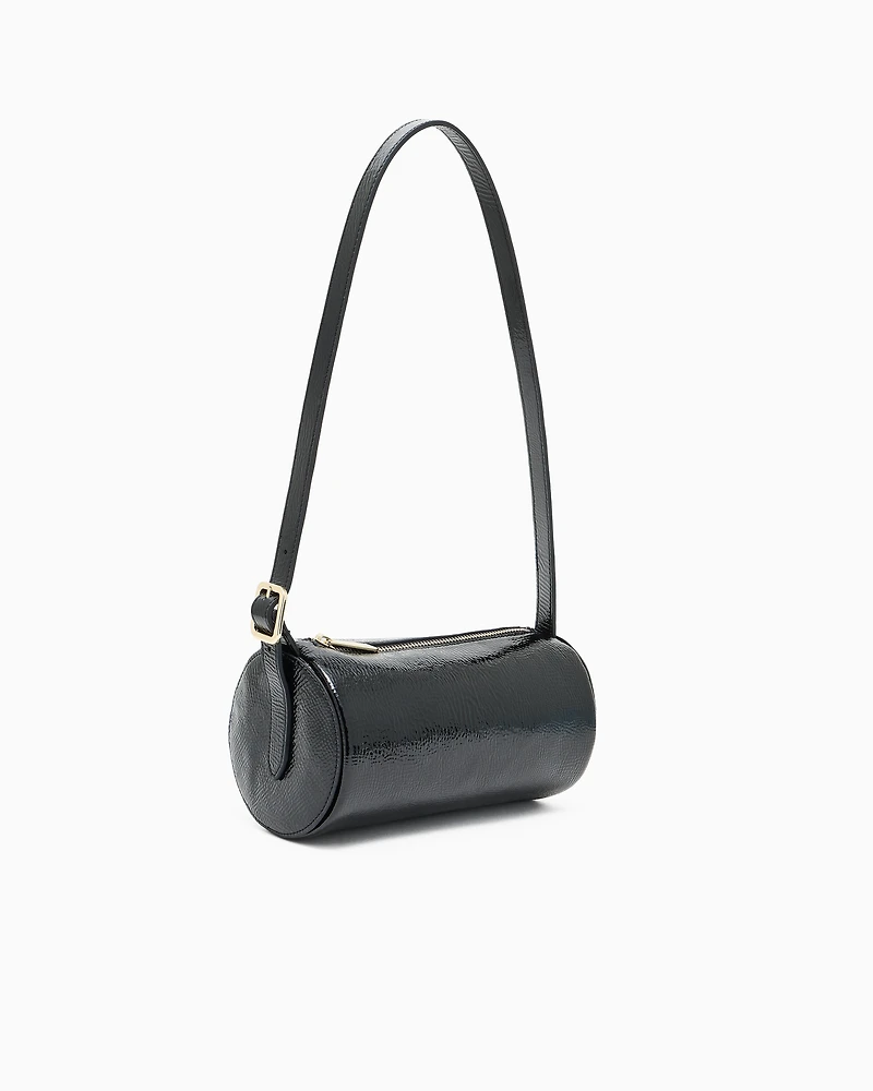 Mini Bags