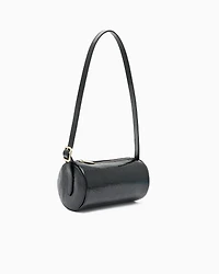 Mini Bags
