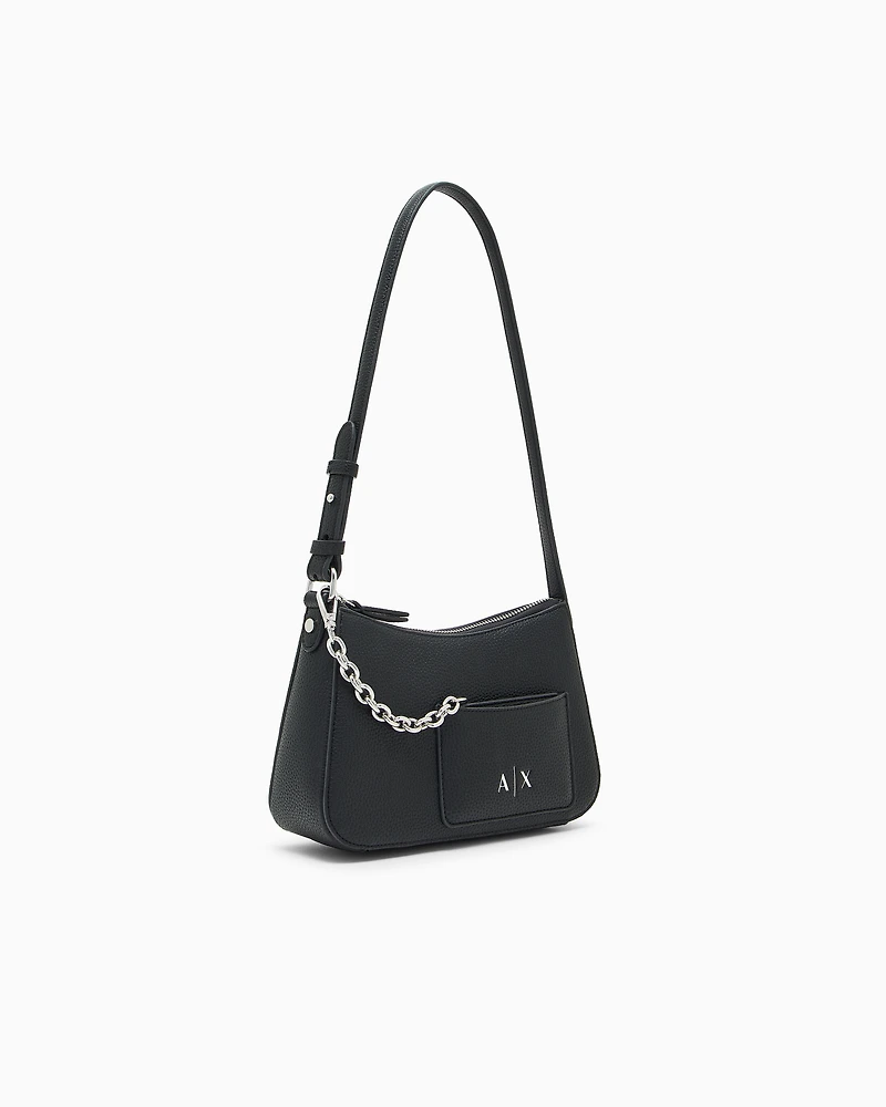 Mini Bags
