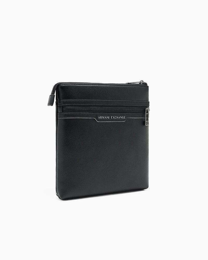 Crossbody Bags