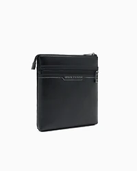 Crossbody Bags