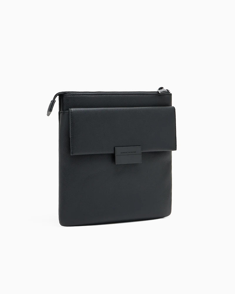 Crossbody Bags