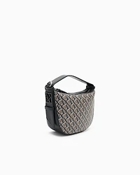 Hobo Bags