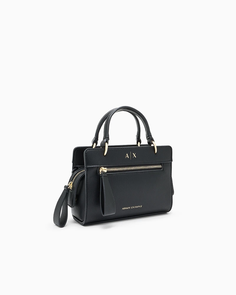 Mini Bags
