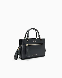 Mini Bags