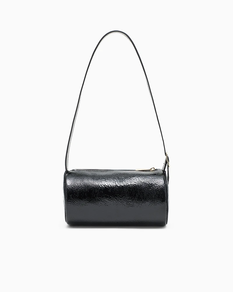 Mini Bags