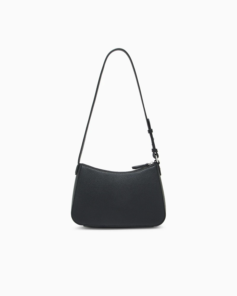 Mini Bags