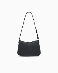 Mini Bags
