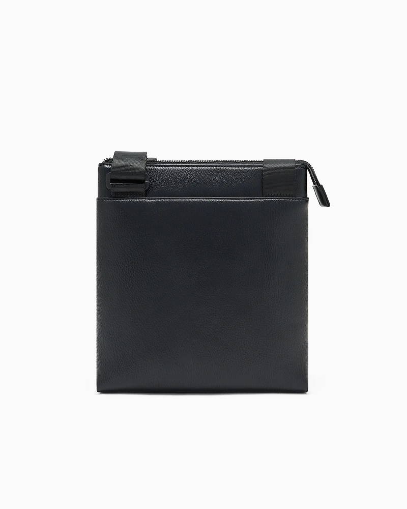 Crossbody Bags