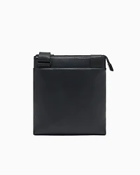 Crossbody Bags