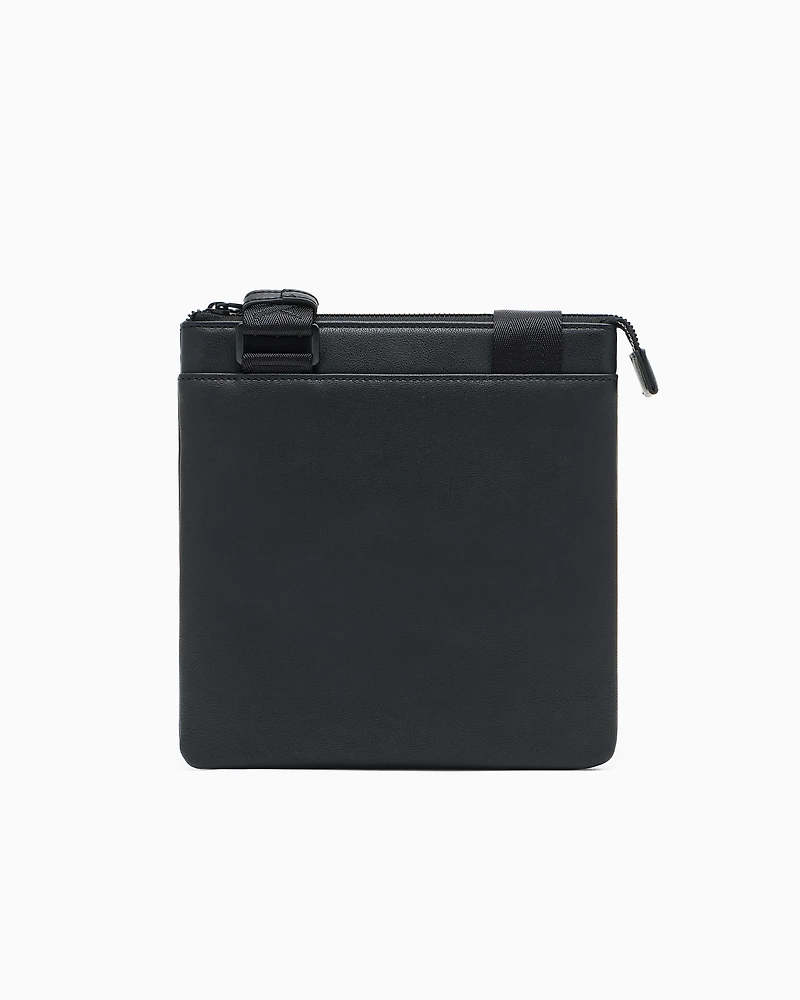 Crossbody Bags