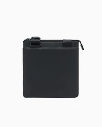 Crossbody Bags