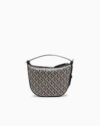 Hobo Bags