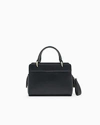 Mini Bags