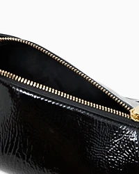 Mini Bags