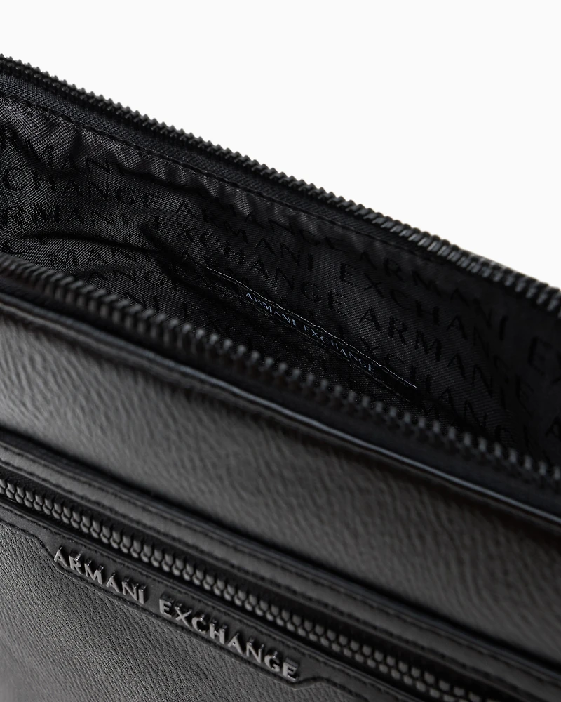 Crossbody Bags