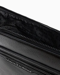 Crossbody Bags