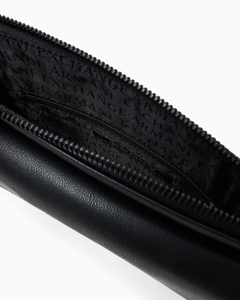 Crossbody Bags