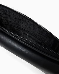 Crossbody Bags