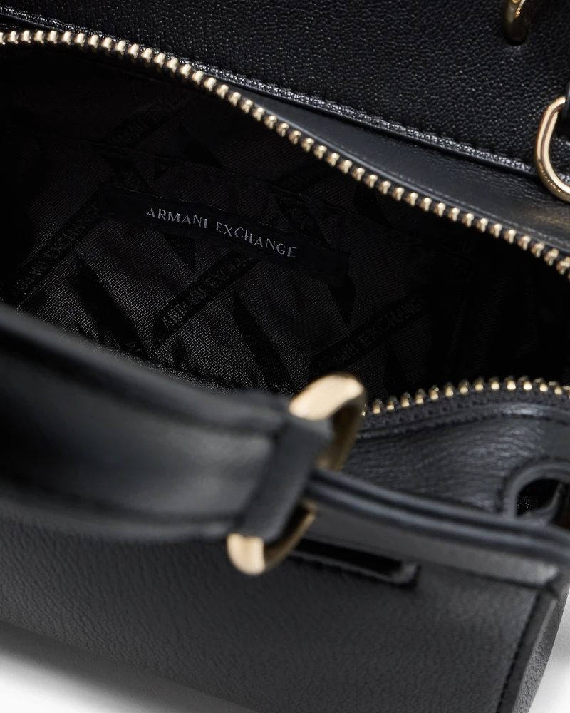 Mini Bags