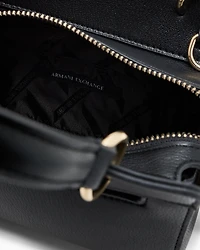 Mini Bags