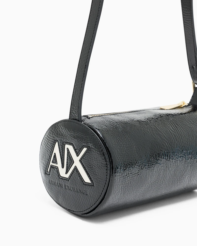 Mini Bags