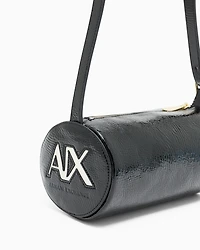 Mini Bags
