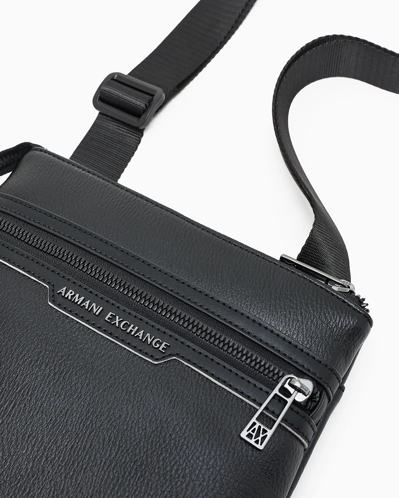 Crossbody Bags