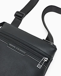 Crossbody Bags