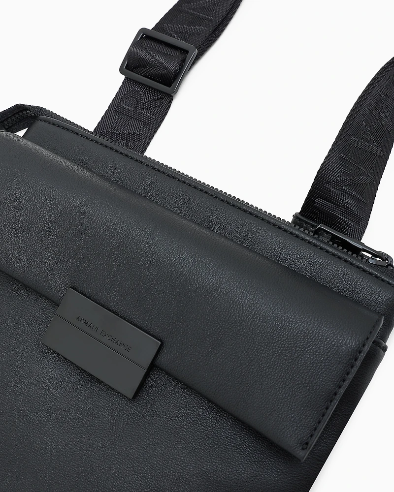 Crossbody Bags