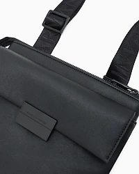 Crossbody Bags