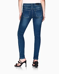Super Skinny Jeans