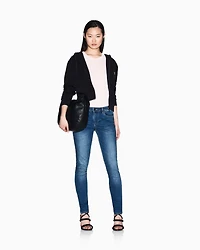 Super Skinny Jeans
