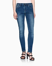 Super Skinny Jeans