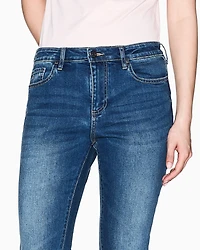 Super Skinny Jeans