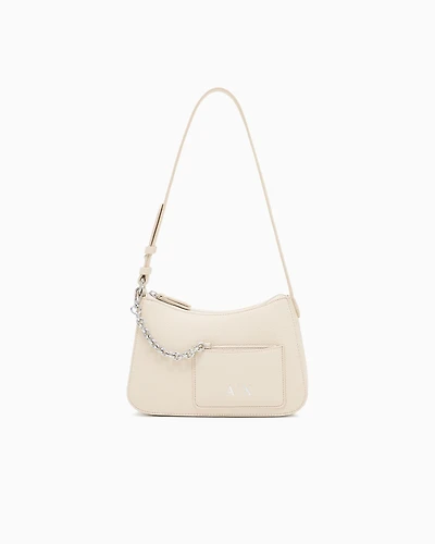 Mini Bags
