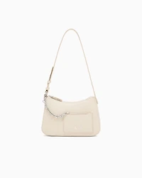 Mini Bags
