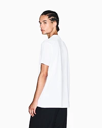 Regular Fit T-Shirts
