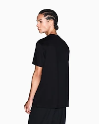 Regular Fit T-Shirts