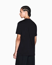 Regular Fit T-Shirts