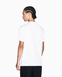 Regular Fit T-Shirts