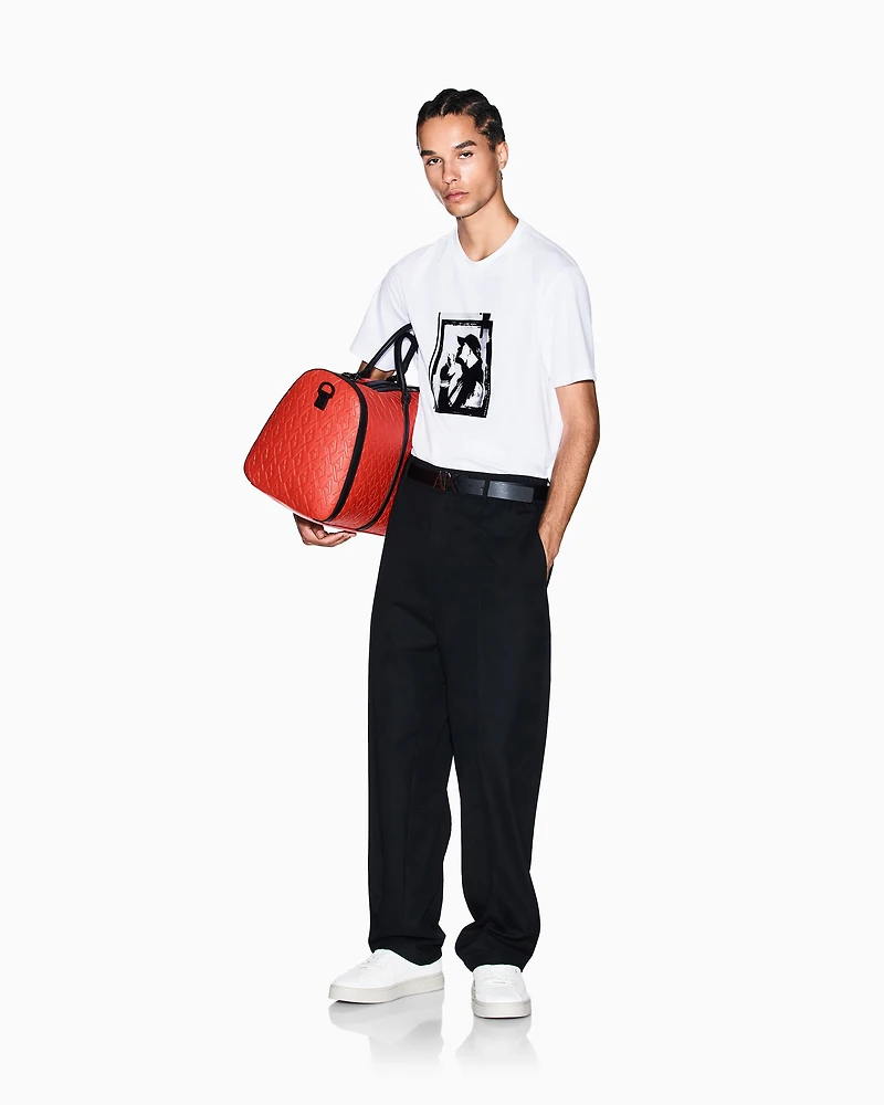 Regular Fit T-Shirts