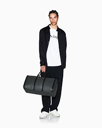 Regular Fit T-Shirts
