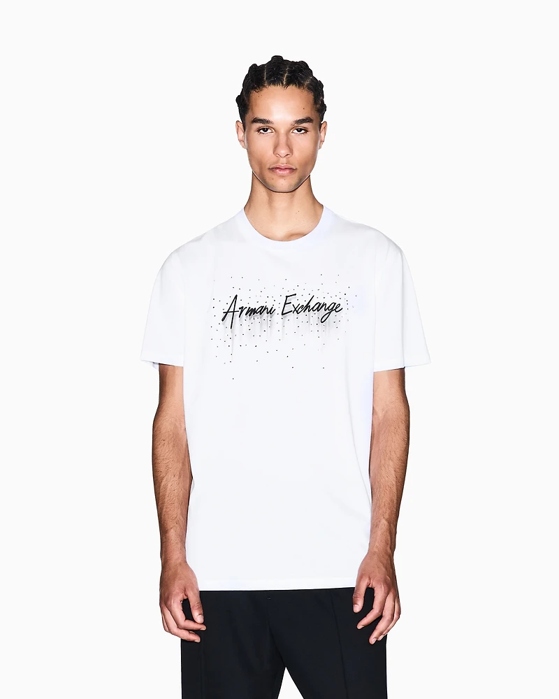 Regular Fit T-Shirts